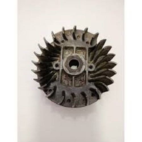 Volant moteur stihl - moteur, (origine)