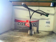 Leve vitre electrique avant