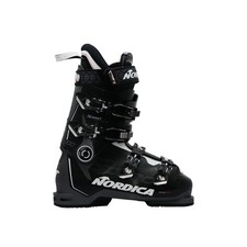 Chaussure de Ski Occasion