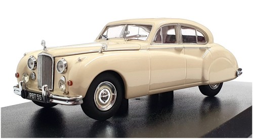 Oxford diecast scale - 1/43,