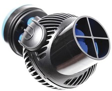 Tunze Turbelle NanoStream Pump