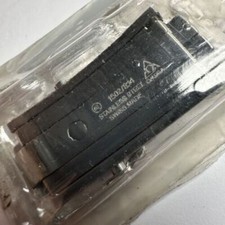 Omega NOS Boucle Réf 1502 824