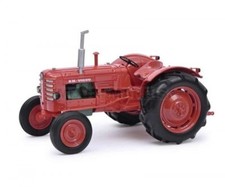 SCHUCO 450917200 SCHUCO - VOLVO - BM350 TRACTEUR BOXER OUVERT 1951 - 450917200