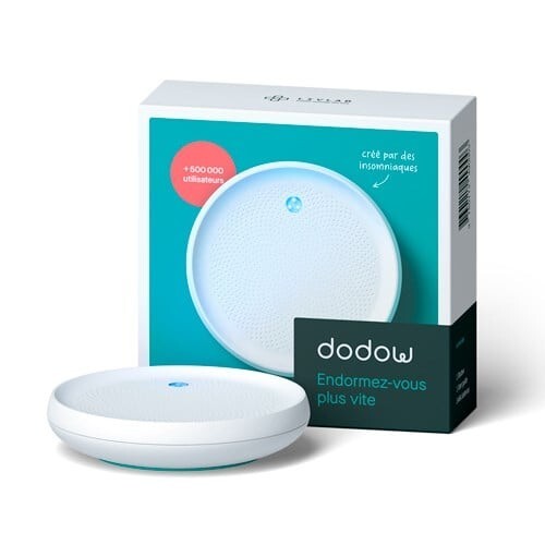 Appareil aide à - appareil, d'aide