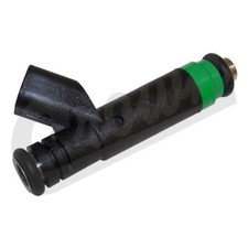 Injecteur essence moteur 4.7L