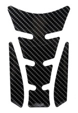 Tapis de réservoir 3D