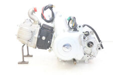 MOTEUR - CHINESE QUAD SPEEDY DELUXE 125 ()