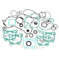JOINT MOTEUR MOTO ADAPTABLE