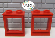 (D4/14/5) Lego 2x 7026c01