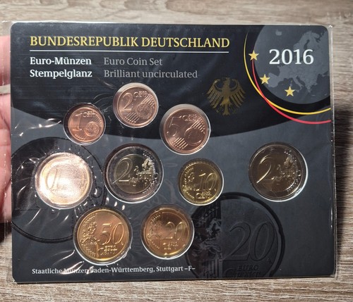 159h allemagne série - allemagne,