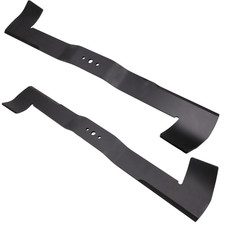 Couteau 137cm iseki sxg19 - couteau,