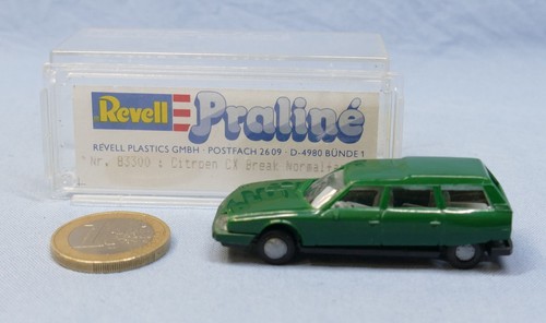 Praliné réf 83300 - ho,