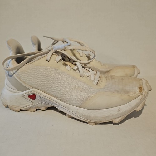 Women size salomon - size, 7