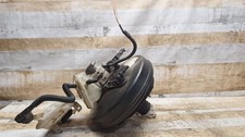 Peugeot 308 2009 Servo-frein