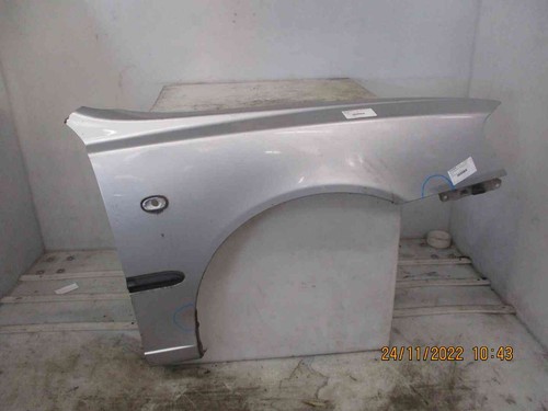 Aile avant droite hyundai - avant,