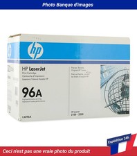 C4096A HP Laserjet 2100 Toner