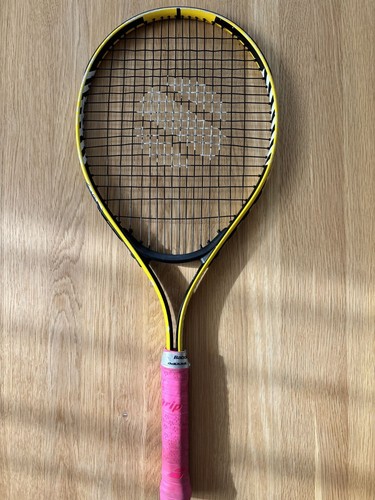 Artengo tr130 raquette - tr130,