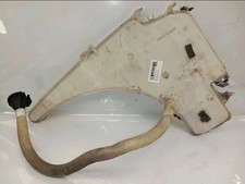 LAVE VITRE AVANT BMW SERIE 1 (E87/87N) 2010 61667238666