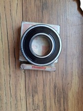 Roulement boite de vitesses Citroen CX - C25 6 ref 95631160