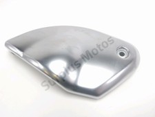 HABILLAGE DE CADRE GAUCHE