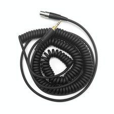Câble casque AKG Q701 Q702