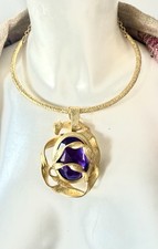 Collier dolce vita - dolce,