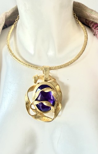 Collier dolce vita - dolce,