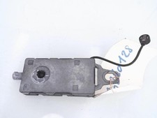 Antenne RENAULT SCENIC 3 PHASE