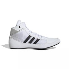 Adidas Havoc Chaussures de boxe Chaussures de Lutte Wrestling Shoes JP6120