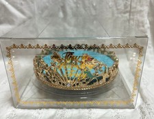 Plateau d'accessoires Disney Ariel neuf