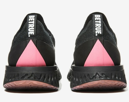 Nike epic react flyknit - epic,
