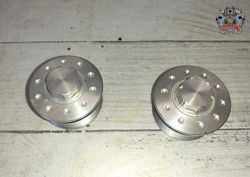 Bouchon fourche bmw - fourche, f