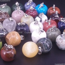 Pierres précieuses naturelles