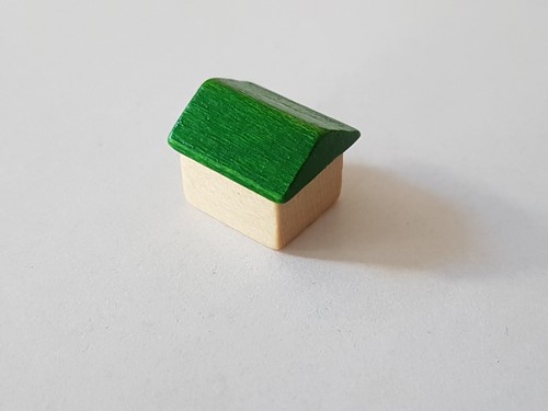 Maison bois monopoly miro - en,