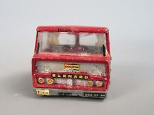 B414 Vintage Solido France