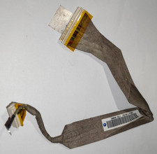 Nappe ecran originale -