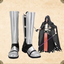 Chaussures Star Wars Darth