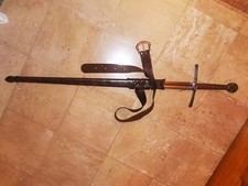 Accessoire de reconstitution/ combat