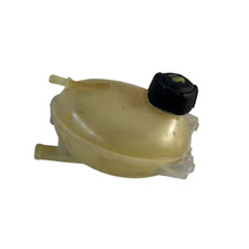 Bac À Eau Liquide De Refroidissement Pour DACIA Sandero Série STEPWAY (12>) 2171