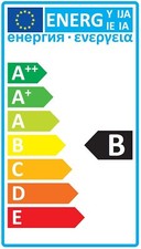 Philips Mygarden Lampe