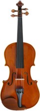 FR Violon 1/2 M-tunes No.200