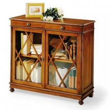 Vitrine Garde-Manger