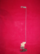 LENOVO IDEAPAD Z500 P500