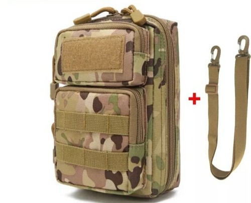 Sacoche bandouliere sac - sacoche,