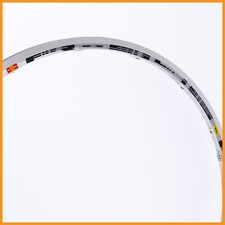 NOS MAVIC R-SYS SSC 16 TROUS