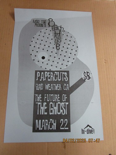 Beach house dive denver - house,