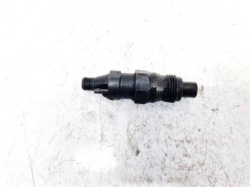 Kca17s42 injecteur 866200248 - kca17s42,