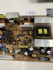 ✅ Carte Alimentation Samsung