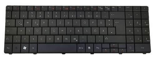 Nouveau packard bell lj61 - packard,