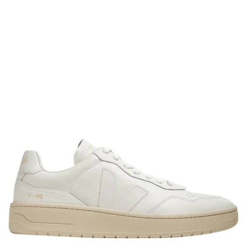 Veja organic leather - veja,